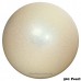 Мяч Chacott Jewerly 18.5 см