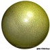 Мяч Chacott Jewerly 18.5 см