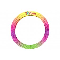 Чохол для обруча Tuloni
