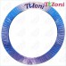 Чохол для обруча Tuloni